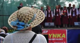 zdjęcie nr 24