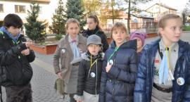 zdjęcie nr 35