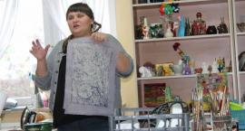zdjęcie nr 18