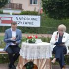 zdjęcie nr 21