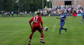 zdjęcie nr 17
