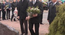 zdjęcie nr 74