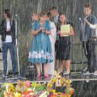 zdjęcie nr 184