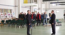 zdjęcie nr 7