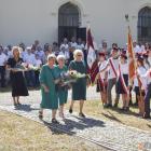 zdjęcie nr 16