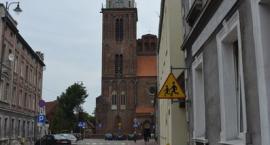 zdjęcie nr 54