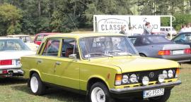 zdjęcie nr 61