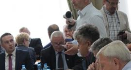 zdjęcie nr 13