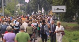zdjęcie nr 99