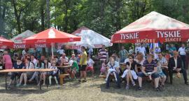 zdjęcie nr 24