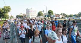 zdjęcie nr 27