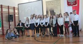 zdjęcie nr 207
