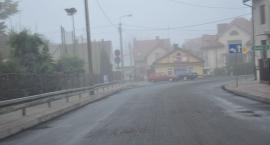 zdjęcie nr 11