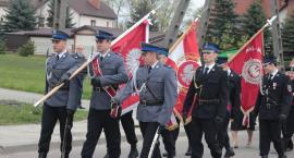 zdjęcie nr 64