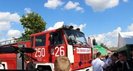 zdjęcie nr 36