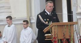 zdjęcie nr 29