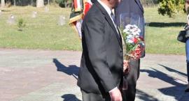 zdjęcie nr 18