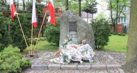 zdjęcie nr 52