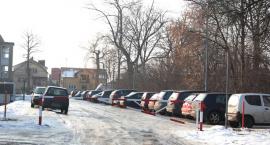 zdjęcie nr 30