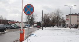 zdjęcie nr 9