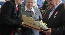 zdjęcie nr 81