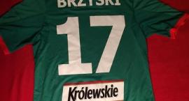 zdjęcie nr 29