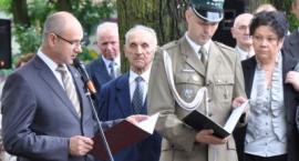 zdjęcie nr 25