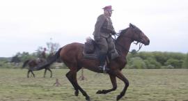 zdjęcie nr 93