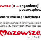 zdjęcie nr 171