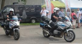 zdjęcie nr 45