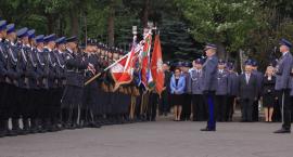 zdjęcie nr 54