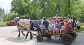 zdjęcie nr 41