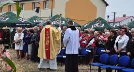 zdjęcie nr 22