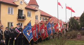 zdjęcie nr 53