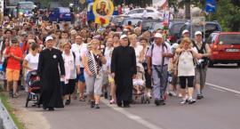 zdjęcie nr 50