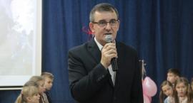 zdjęcie nr 80