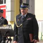 zdjęcie nr 164