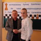 zdjęcie nr 30