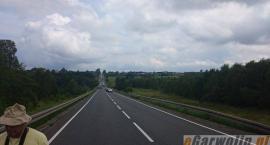 zdjęcie nr 45