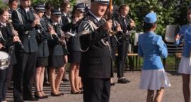 zdjęcie nr 45