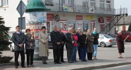 zdjęcie nr 32