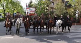 zdjęcie nr 102