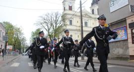 zdjęcie nr 26
