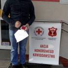 zdjęcie nr 40