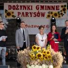 zdjęcie nr 137