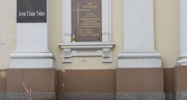 zdjęcie nr 13