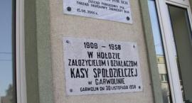 Fotka nr 4 z 127