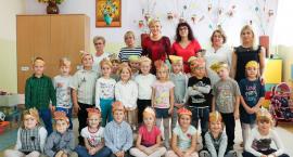 zdjęcie nr 15