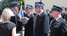 zdjęcie nr 35