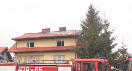 zdjęcie nr 59